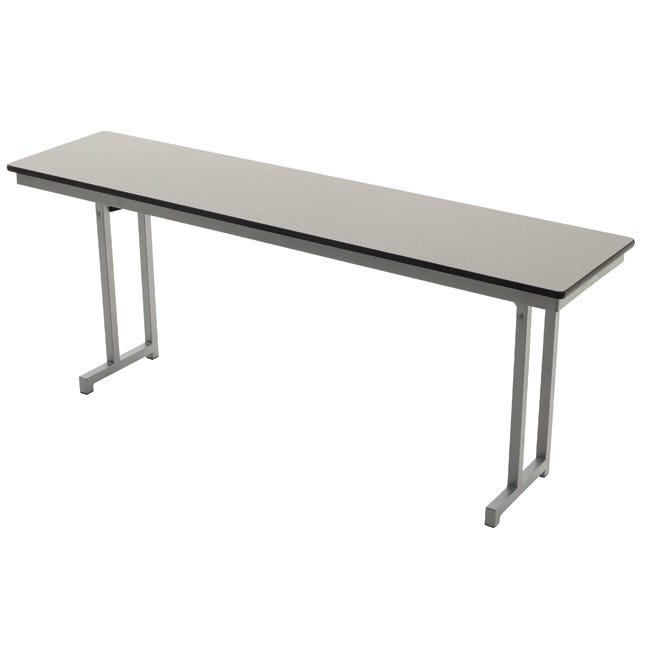 AmTab Training Tables and Seminar Tables