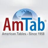 View all by Amtab
