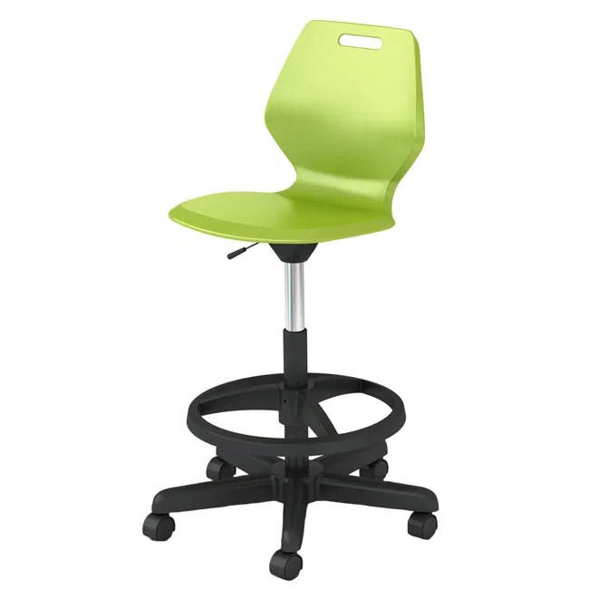 Click here for more Drafting & Office Stools by Worthington