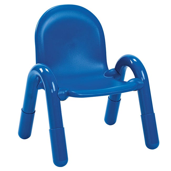 Click here for more Angeles Children's Chairs by Worthington