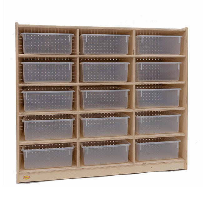 Click here for more Angeles Cubbies by Worthington