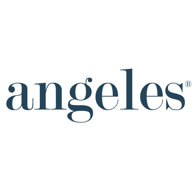 View all by Angeles