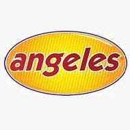 Click here for more Angeles by Worthington