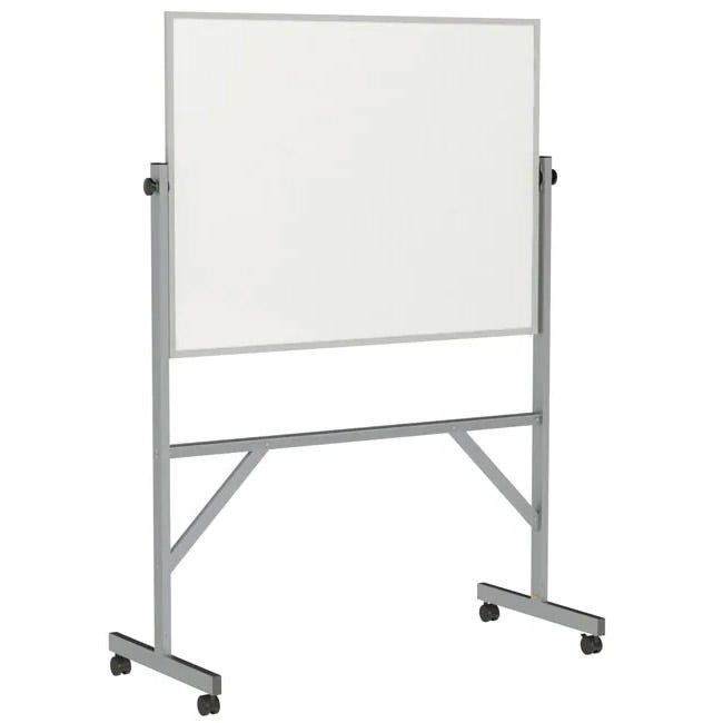 Click here for more Ghent Mobile Boards & Reversible Boards by Worthington