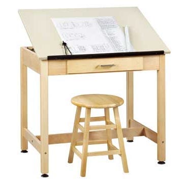 Click here for more Art Classroom & Studio Furniture by Worthington