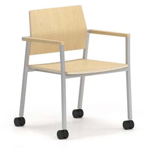 Lesro Guest Chairs & Conference Chairs