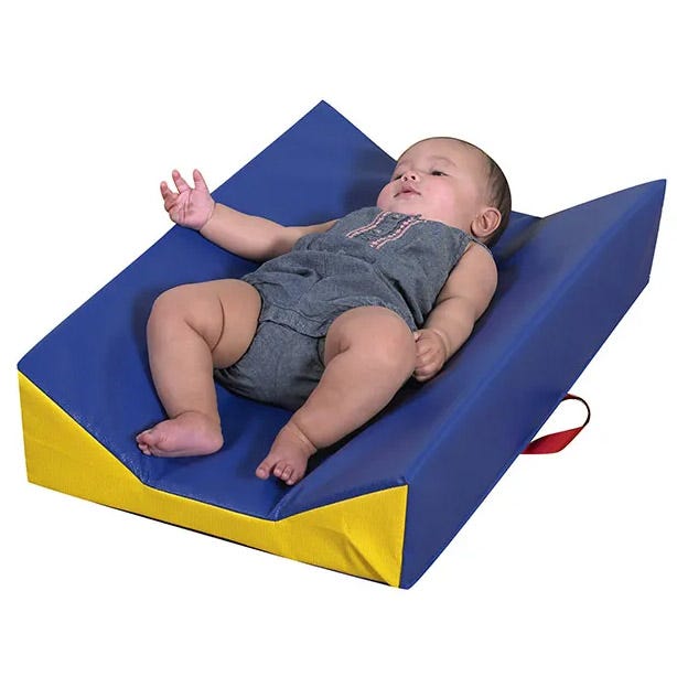 Click here for more Childrens Factory Changing Tables by Worthington