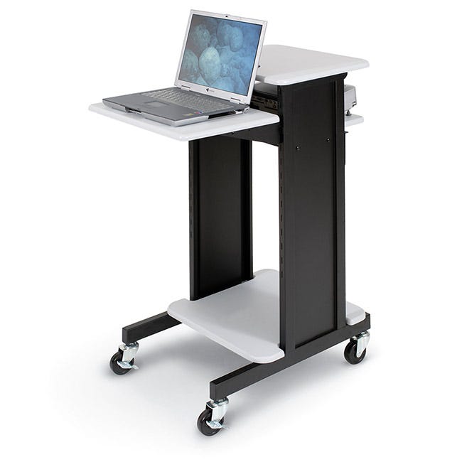 Click here for more Balt Projector Stands by Worthington