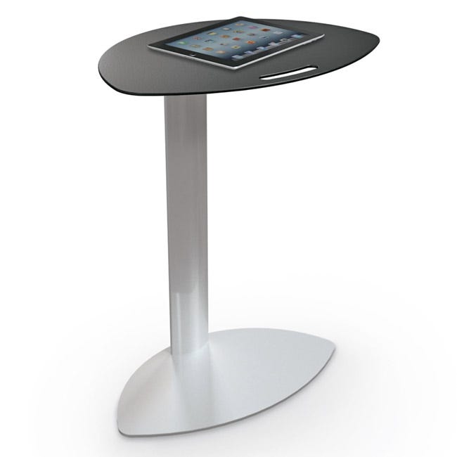 Click here for more Balt Reception Tables by Worthington
