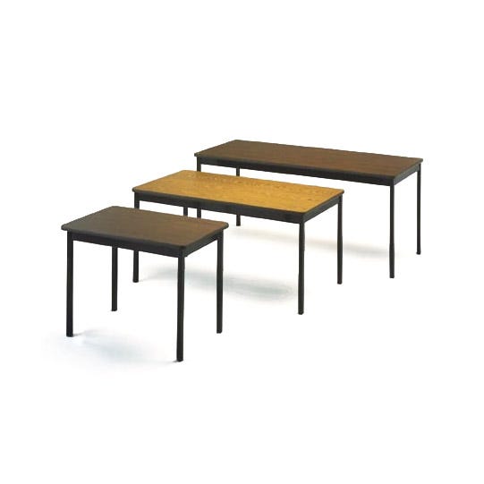 Click here for more Barricks Activity Tables by Worthington
