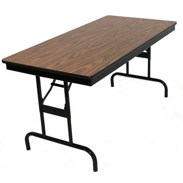 Barricks Folding Tables