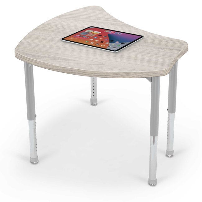 Click here for more School Desks on Sale by Worthington