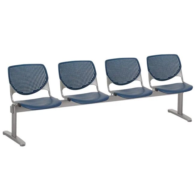 Click here for more Benches and Bench Seating on Sale by Worthington