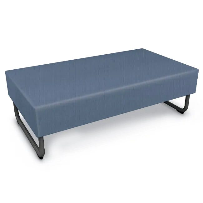 Click here for more Benches by Worthington