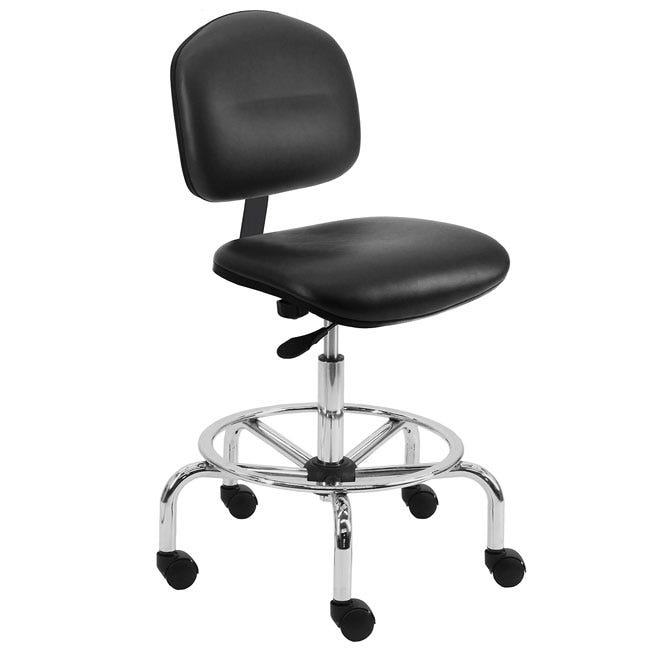 BenchPro Drafting & Office Stools