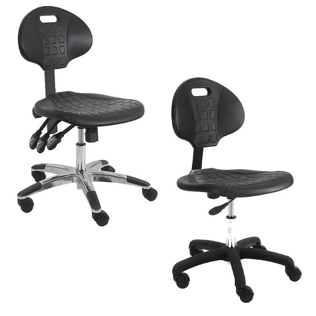 Benchpro Office Task Chairs