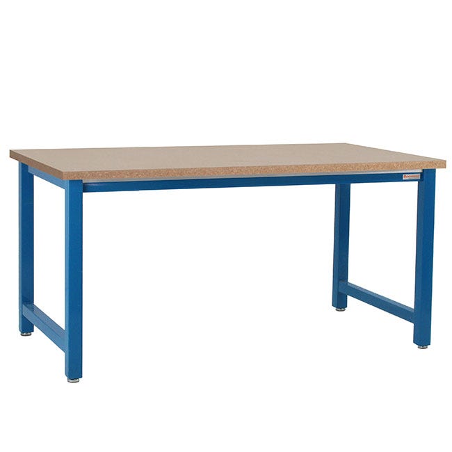 Benchpro Shop Tables & Makerspace Workbenches