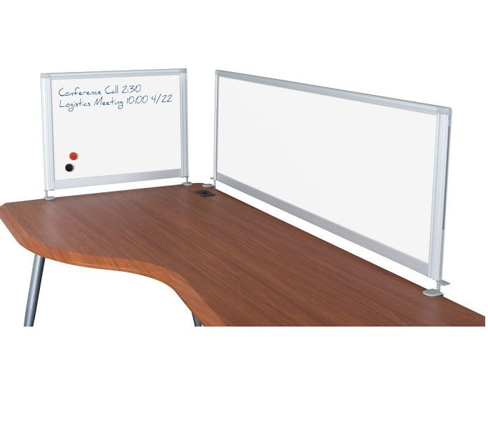 Click here for more Best-Rite Computer Accessories by Worthington