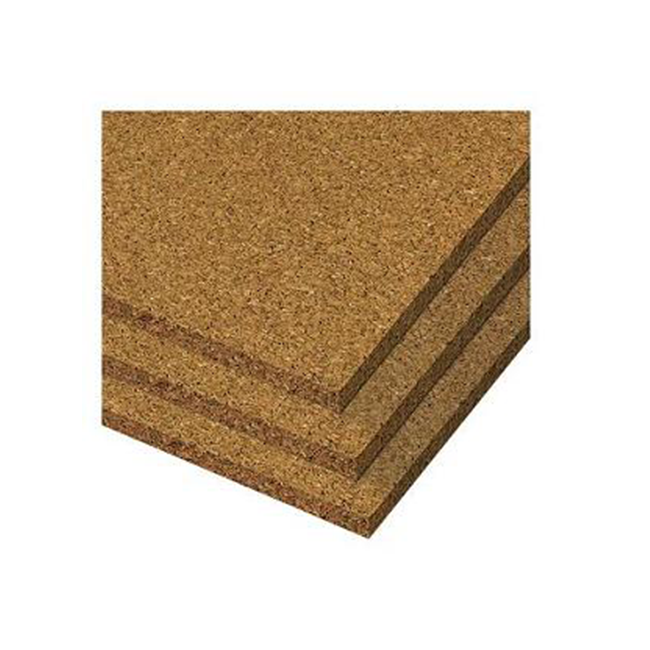 Best-Rite Cork Sheets, Cork Rolls & Unframed Cork Boards