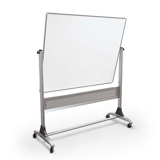 Click here for more Best-Rite Reversible Boards by Worthington
