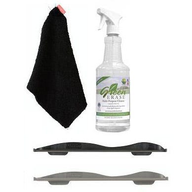Best-Rite Whiteboard Accessories