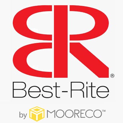 Click here for more Best-Rite by Worthington