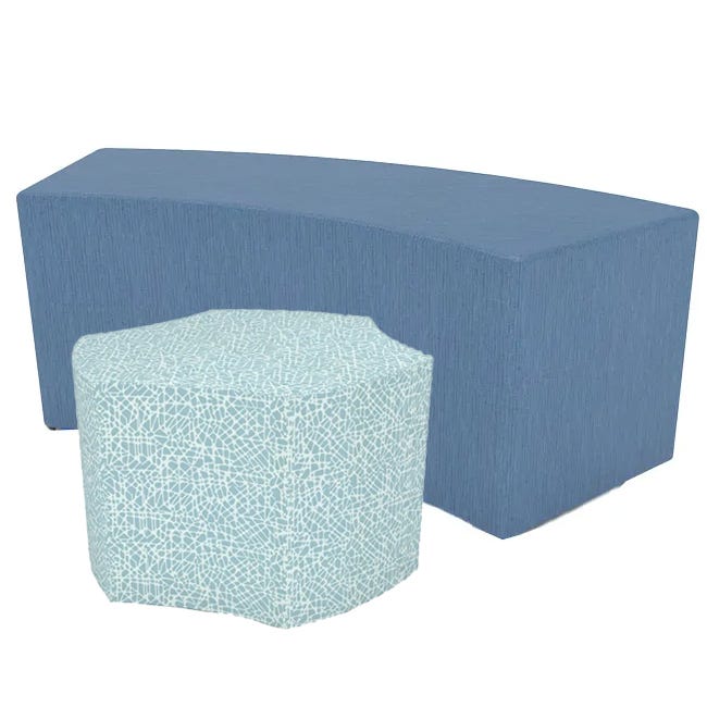 Click here for more Bide by Worthington