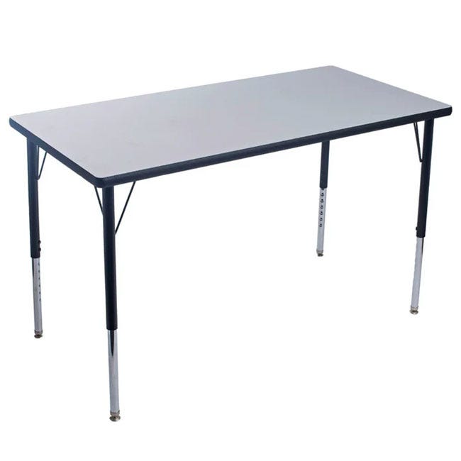 Bintiva Activity Tables