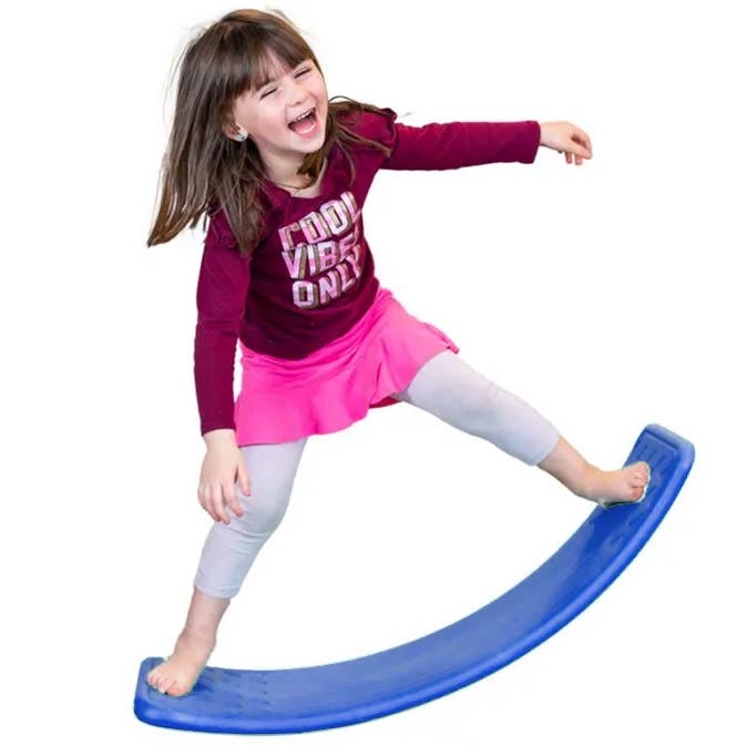 Bintiva Balance Boards & Equipment