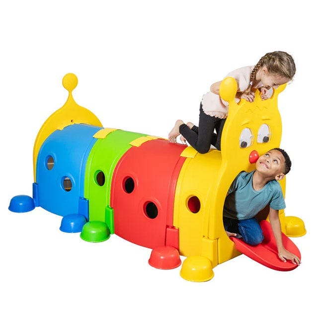 Bintiva Climbers