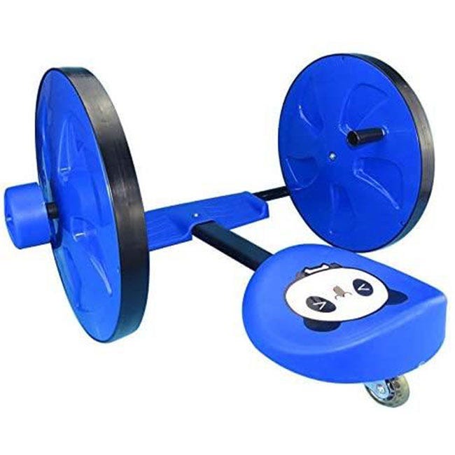 Click here for more Bintiva Trikes by Worthington