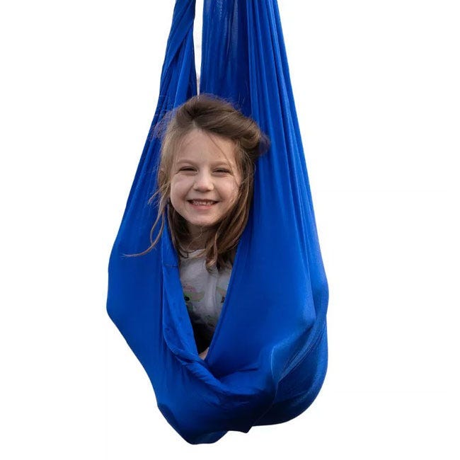 Click here for more Bintiva SEL & Sensory Equipment by Worthington