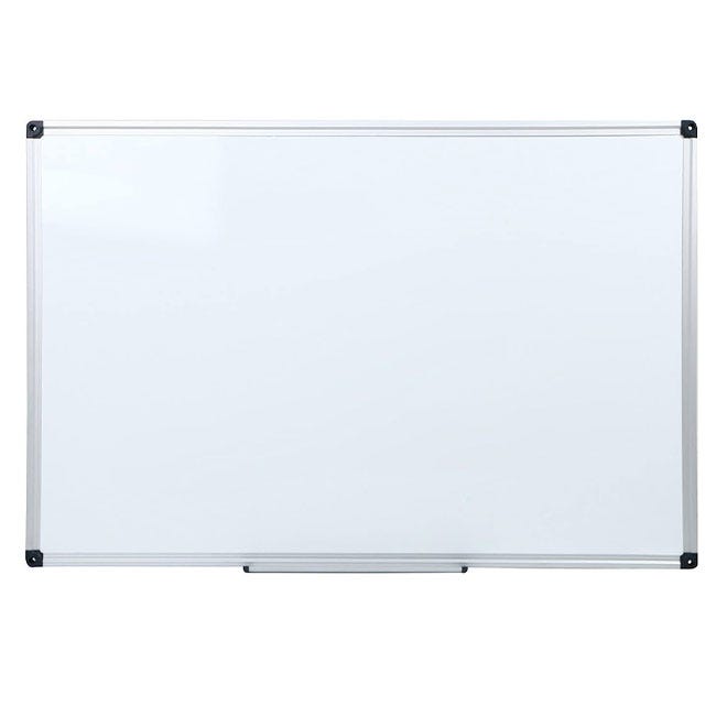 Click here for more Bintiva Dry Erase Boards by Worthington