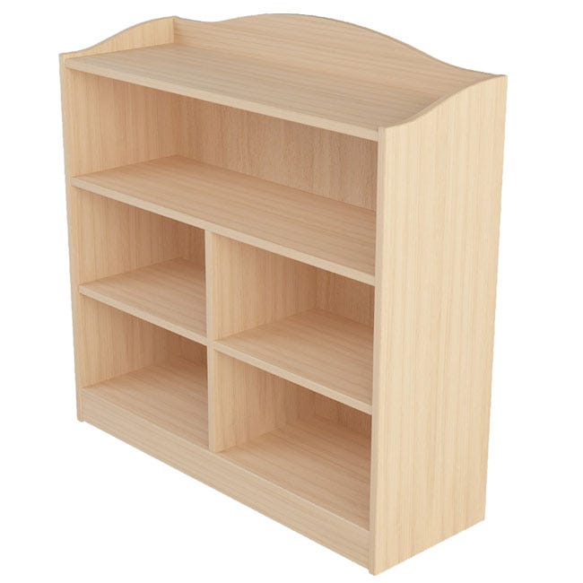 Bintiva Storage Units 