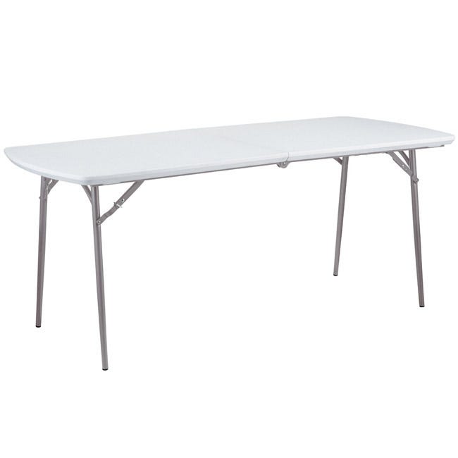 Click here for more Folding Tables on Sale by Worthington