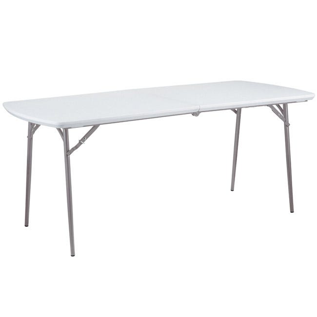 Folding Tables on Sale