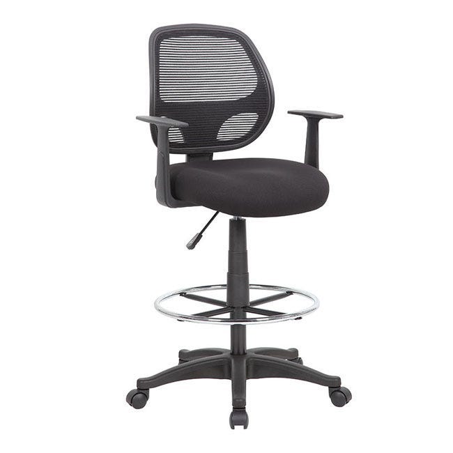 Drafting & Office Stools