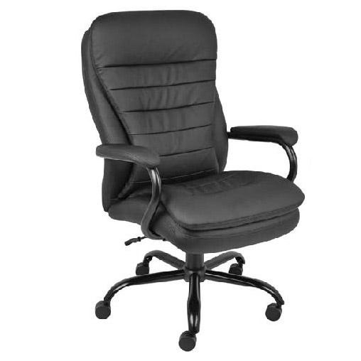 Boss Big & Tall Office Chairs