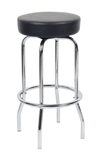 Boss Cafe & Bar Stools
