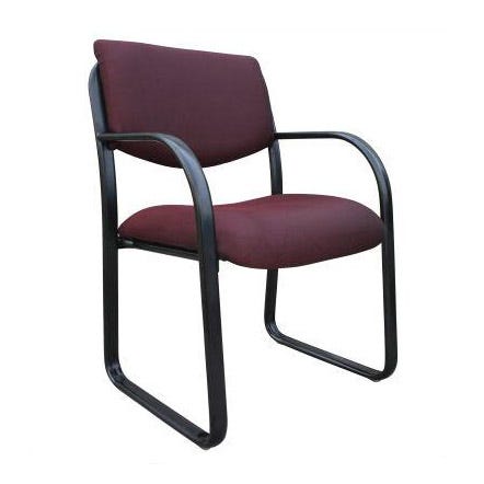 Boss Conference & Guest Chairs