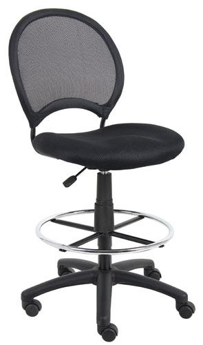 Boss Drafting & Office Stools
