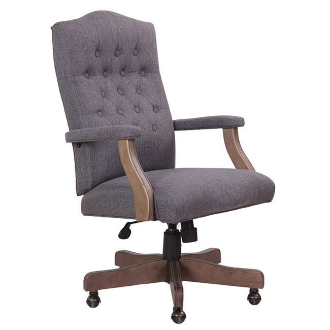 Boss Executive Office Chairs