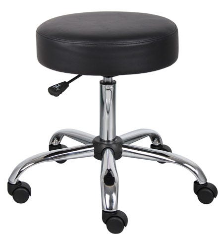 Boss Medical Stools