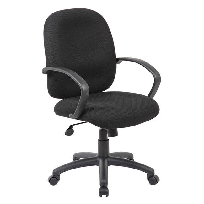 Boss Office Task Chairs