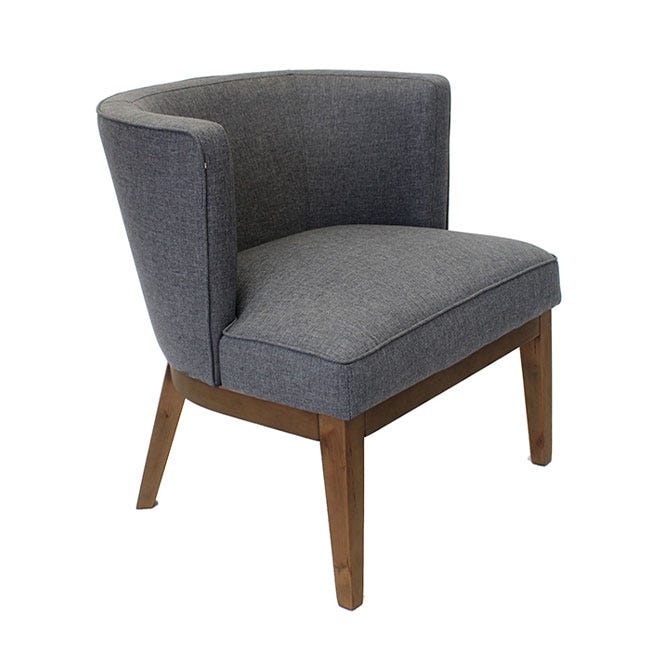Boss Reception & Waiting Room Chairs