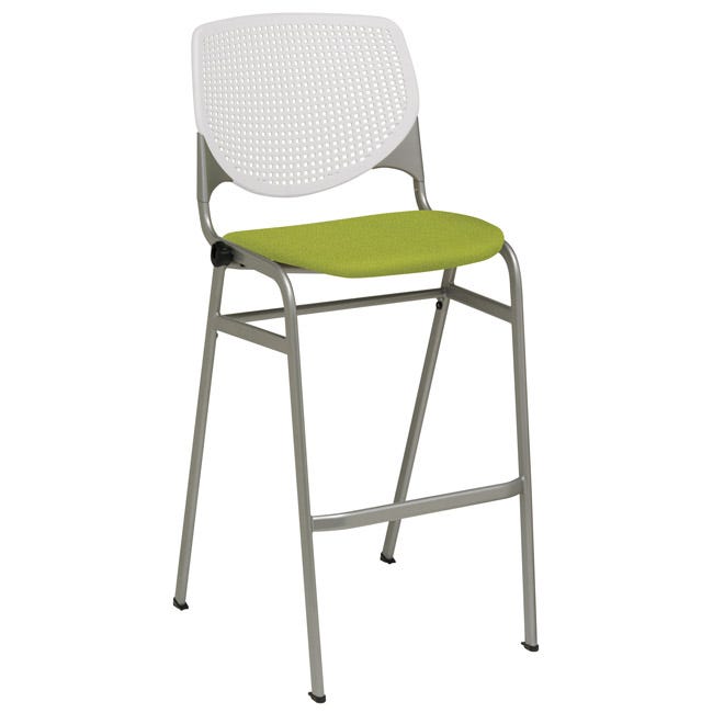 Click here for more Cafe Stools by Worthington