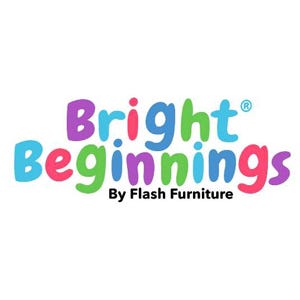 Click here for more Bright Beginnings by Worthington