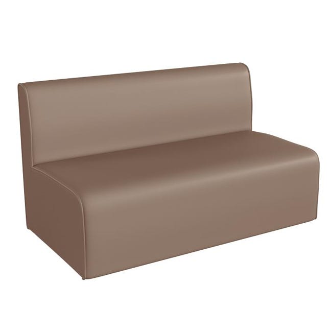 Click here for more Bright Beginnings Soft Seating by Worthington