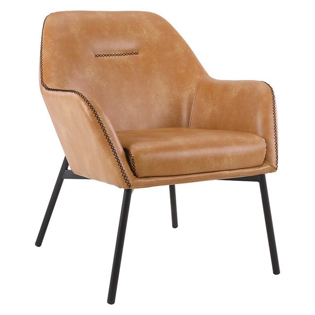 Click here for more Office Star Guest Chairs and Conference Chairs by Worthington