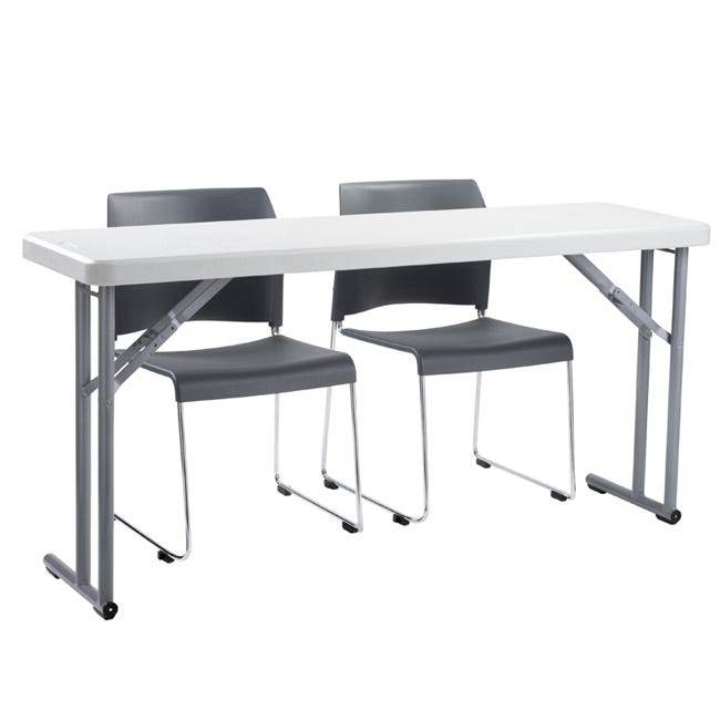 Click here for more Office Training Room Furniture by Worthington